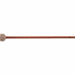 MEINL Sonic Energy Meditation Flow Chimes - D Major Bronze