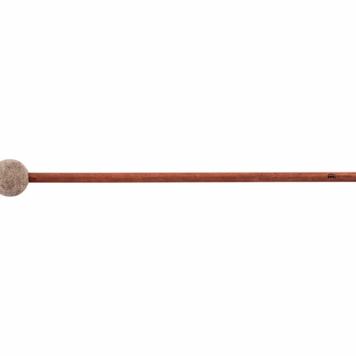 MEINL Sonic Energy Meditation Flow Chimes - D Major Bronze