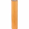 MEINL Sonic Energy 5-Minute Rainmaker Oak