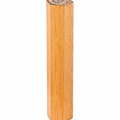 MEINL Sonic Energy 5-Minute Rainmaker Oak