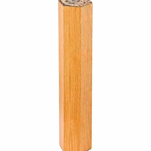 MEINL Sonic Energy 5-Minute Rainmaker Oak