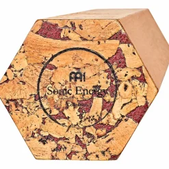 MEINL Sonic Energy 5-Minute Rainmaker Oak