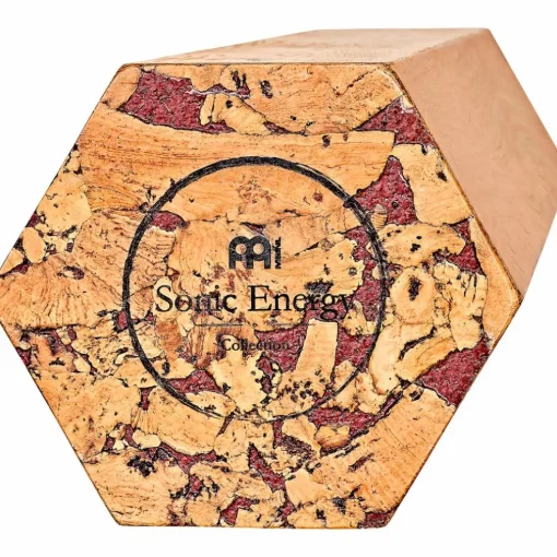 MEINL Sonic Energy 5-Minute Rainmaker Oak