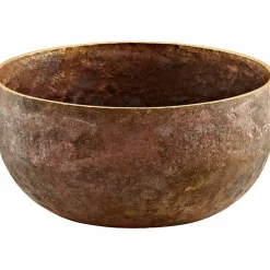 MEINL Sonic Energy Origin Series Singing Bowl 700g 5.7 in.