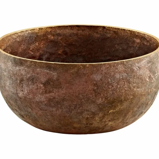 MEINL Sonic Energy Origin Series Singing Bowl 700g 5.7 in.