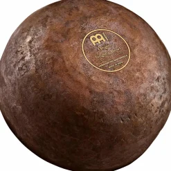 MEINL Sonic Energy Origin Series Singing Bowl 700g 5.7 in.