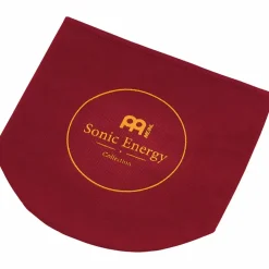 MEINL Sonic Energy Origin Series Singing Bowl 700g 5.7 in.