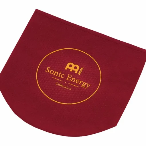 MEINL Sonic Energy Origin Series Singing Bowl 700g 5.7 in.