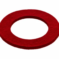 MEINL Sonic Energy Origin Series Singing Bowl 700g 5.7 in.