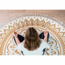 MEINL Sonic Energy 7-Piece Energy Chime Chakra Set