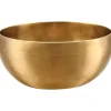 MEINL Sonic Energy Universal Singing Bowl 5.5 in.