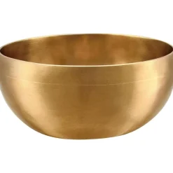 MEINL Sonic Energy Universal Singing Bowl 5.5 in.