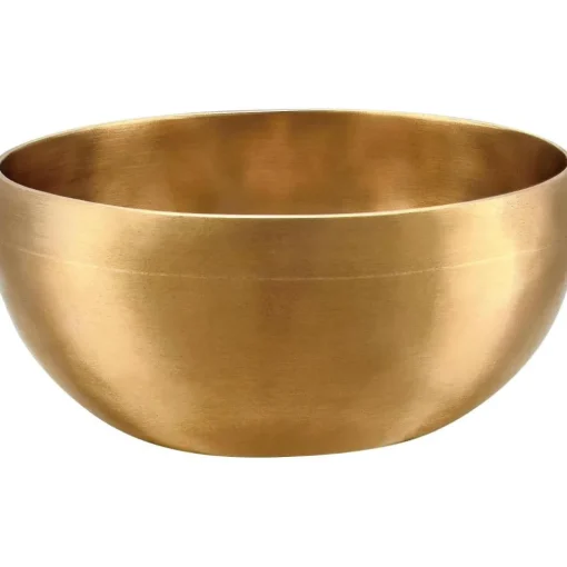 MEINL Sonic Energy Universal Singing Bowl 5.5 in.