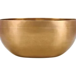 MEINL Sonic Energy Universal Singing Bowl 5.5 in.
