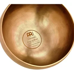 MEINL Sonic Energy Universal Singing Bowl 5.5 in.