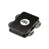 MEINL Steel Jingle Tap