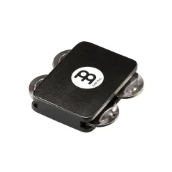 MEINL Steel Jingle Tap