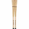 Meinl Stick & Brush Bamboo Brushes
