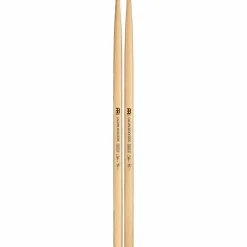 Meinl Stick & Brush Calvin Rodgers Signature Drum Sticks