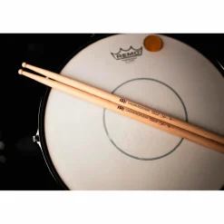 Meinl Stick & Brush Calvin Rodgers Signature Drum Sticks