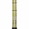 Meinl Stick & Brush Husk Brushes