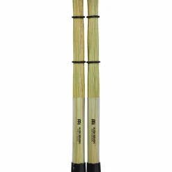 Meinl Stick & Brush Husk Brushes