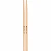 Meinl Stick & Brush Hybrid Hard Maple Drum Sticks 5B