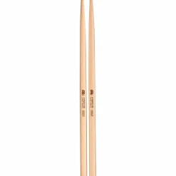 Meinl Stick & Brush Hybrid Hard Maple Drum Sticks 5B