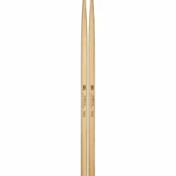 Meinl Stick & Brush Hybrid Hickory Drum Sticks 5A