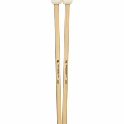 Meinl Stick & Brush Medium Mallets