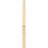 Meinl Stick & Brush Nano Sticks Wood