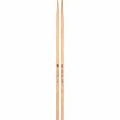 Meinl Stick & Brush Nano Sticks Wood