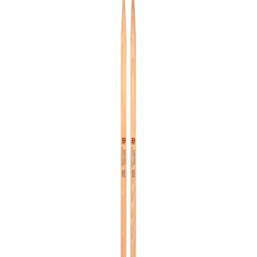 Meinl Stick & Brush Nano Sticks Wood