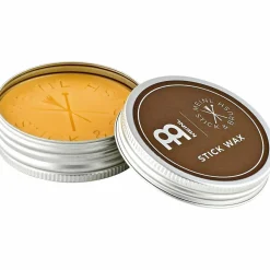 Meinl Stick & Brush Stick Wax