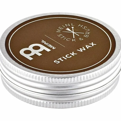 Meinl Stick & Brush Stick Wax