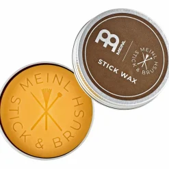 Meinl Stick & Brush Stick Wax