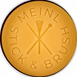 Meinl Stick & Brush Stick Wax