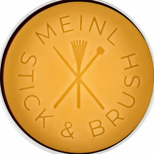 Meinl Stick & Brush Stick Wax