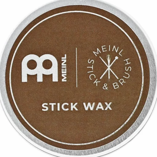 Meinl Stick & Brush Stick Wax