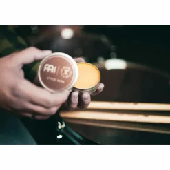 Meinl Stick & Brush Stick Wax