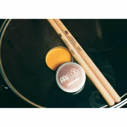Meinl Stick & Brush Stick Wax