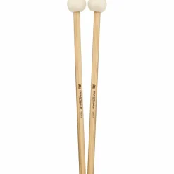 Meinl Stick & Brush Super Soft Mallets