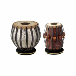 MEINL Tablas