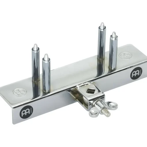MEINL Tambourine Holder