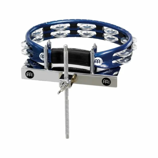 MEINL Tambourine Holder