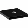 MEINL Travel Cajon Black