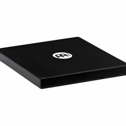 MEINL Travel Cajon Black