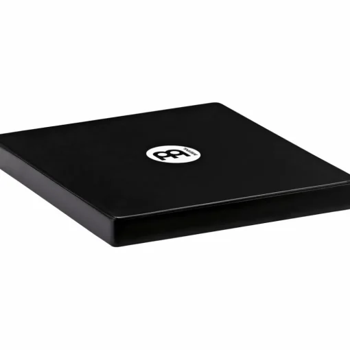 MEINL Travel Cajon Black