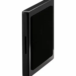 MEINL Travel Cajon Black