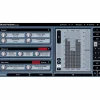 MeldaProduction MAutoVolume